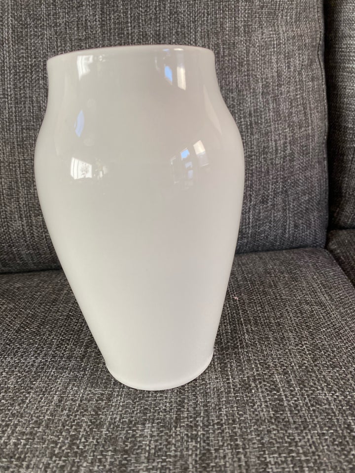 Vase, Royal Copenhagen