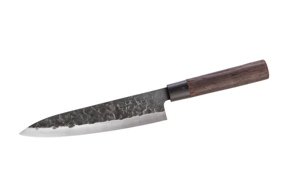 Gyuto Kniv Takahiro Miyazaki