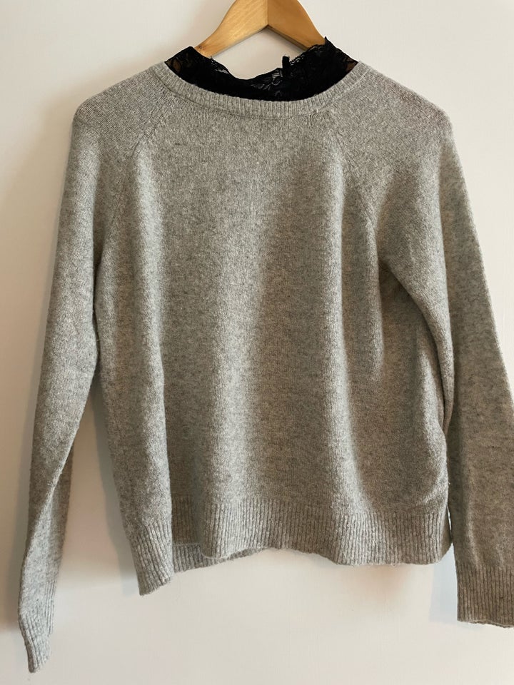 Sweater, Only, str. M