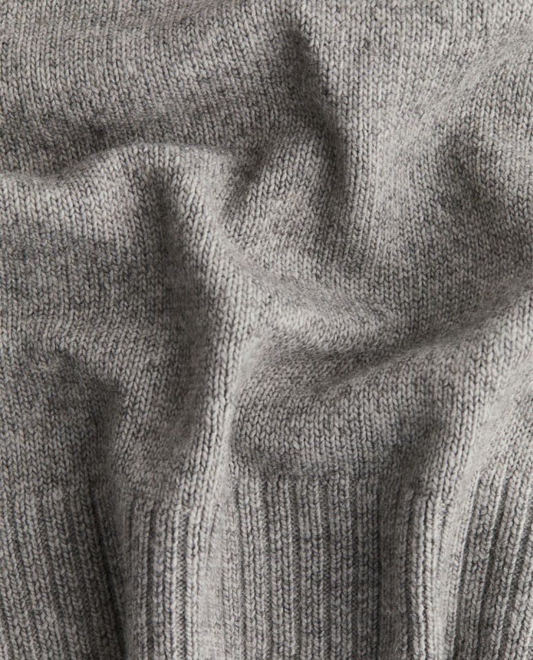 Sweater, HM, str. 38