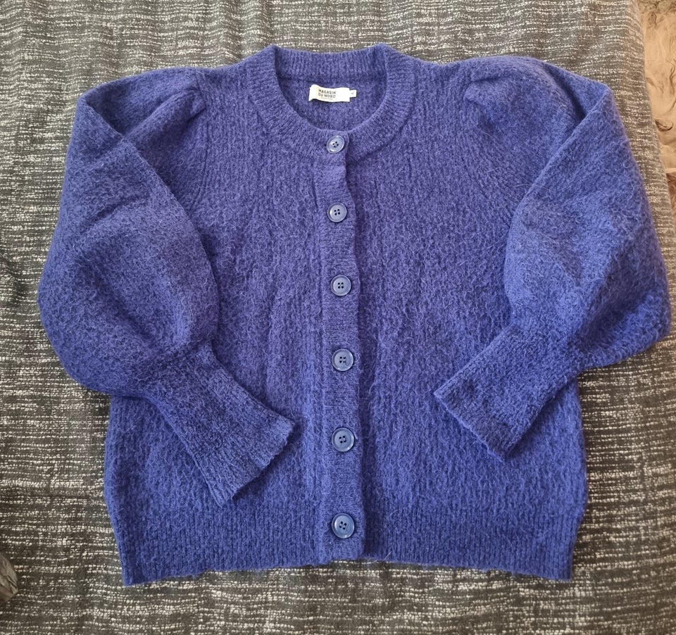 Sweater, Magasin du nord, str. 38