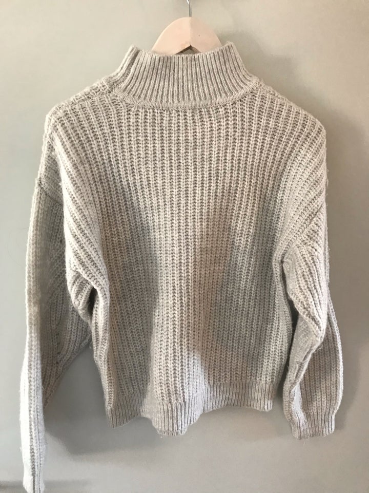 Sweater, Cubus, str. 36