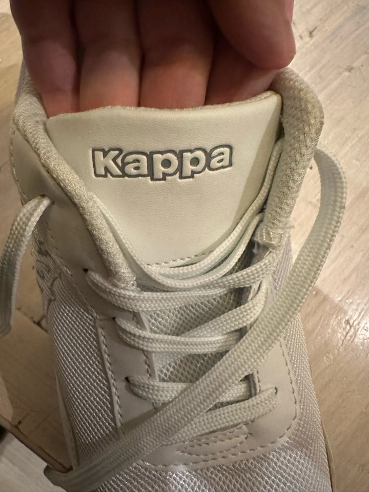 Sneakers, str. 39, Kappa