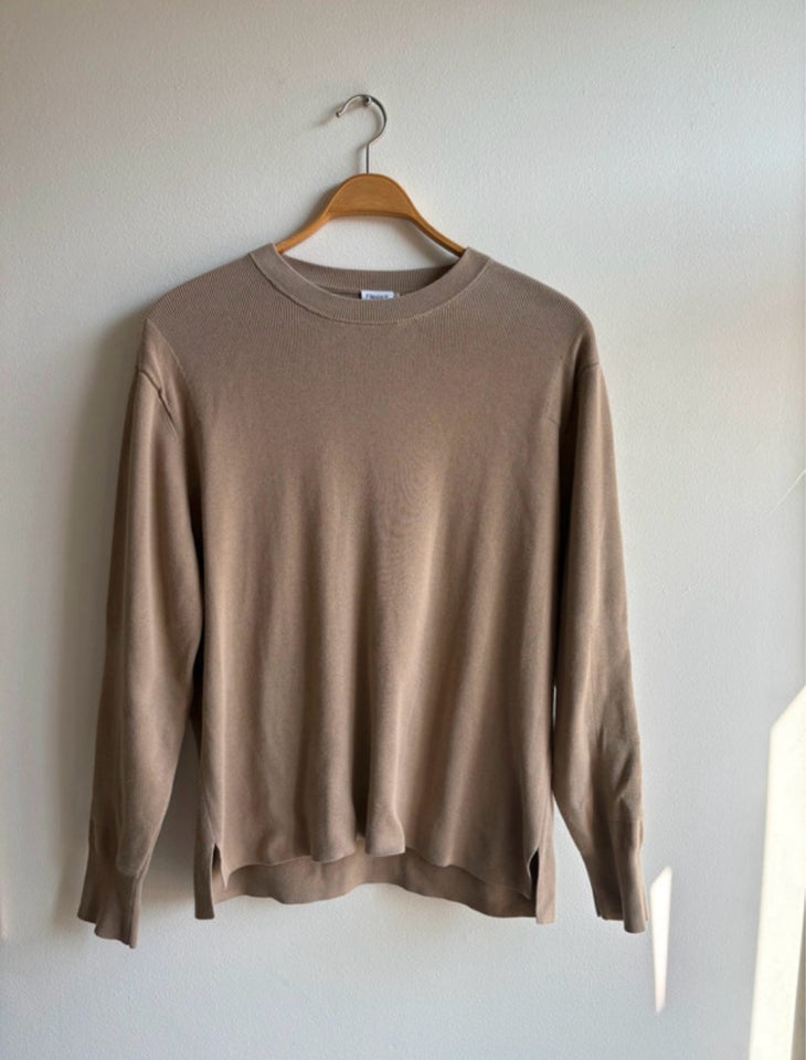 Sweatshirt, Filippa K, str. M