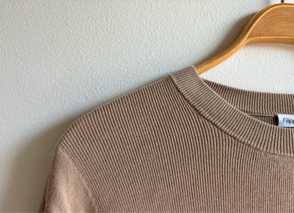 Sweatshirt, Filippa K, str. M