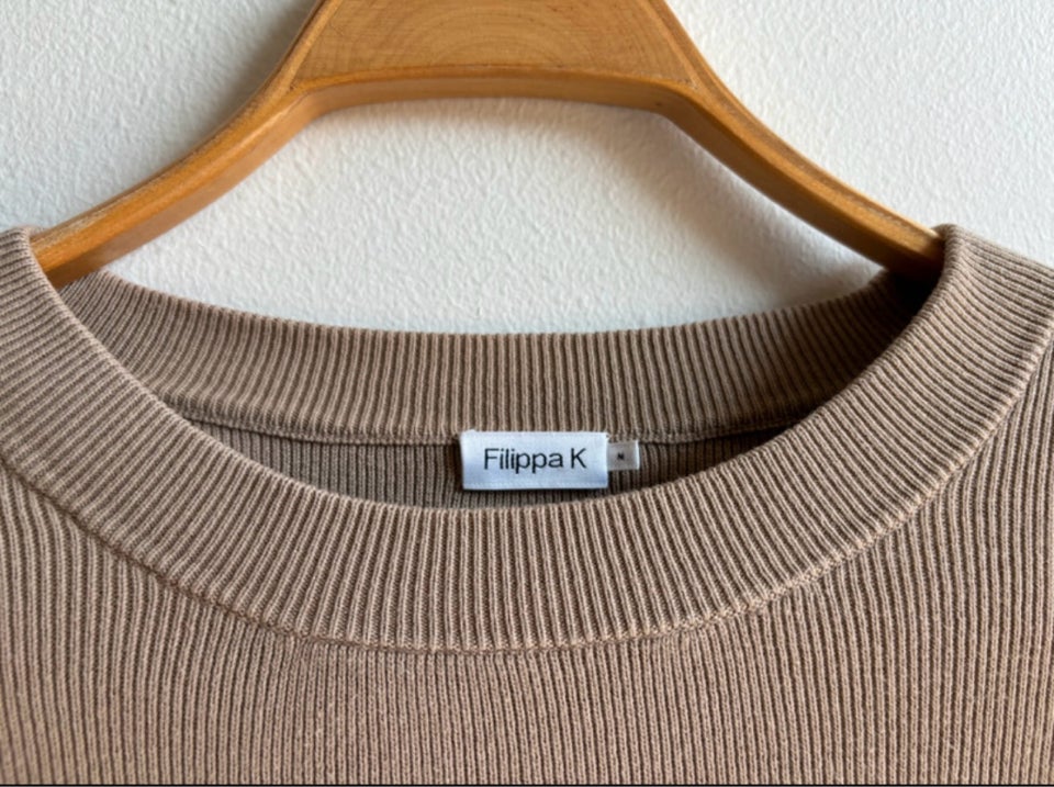 Sweatshirt, Filippa K, str. M