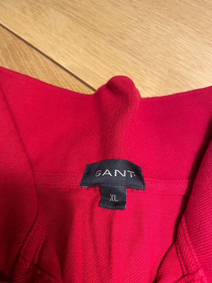 Polo t-shirt, Gant, str. XL