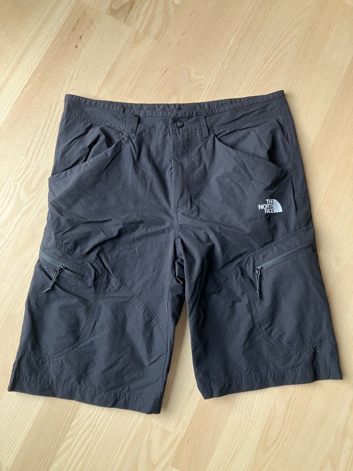 Shorts, The north face, str. 32