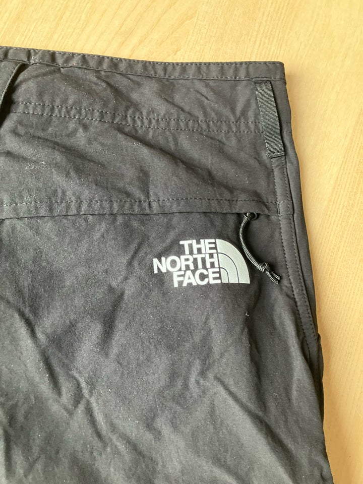 Shorts, The north face, str. 32