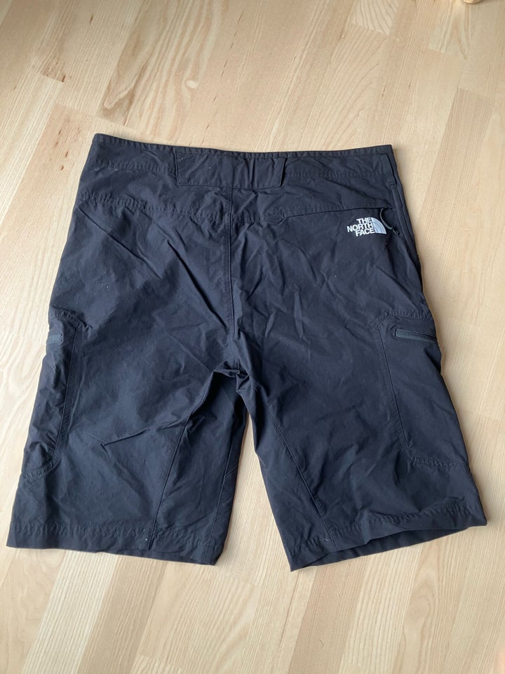 Shorts, The north face, str. 32