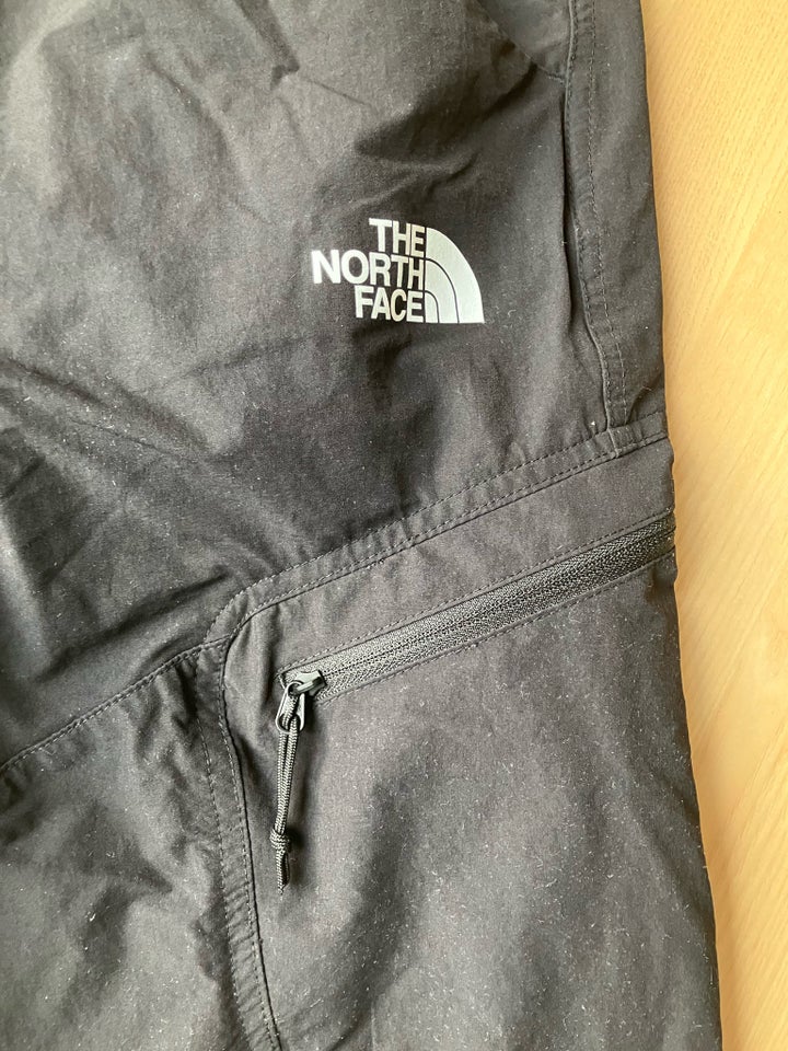 Shorts, The north face, str. 32