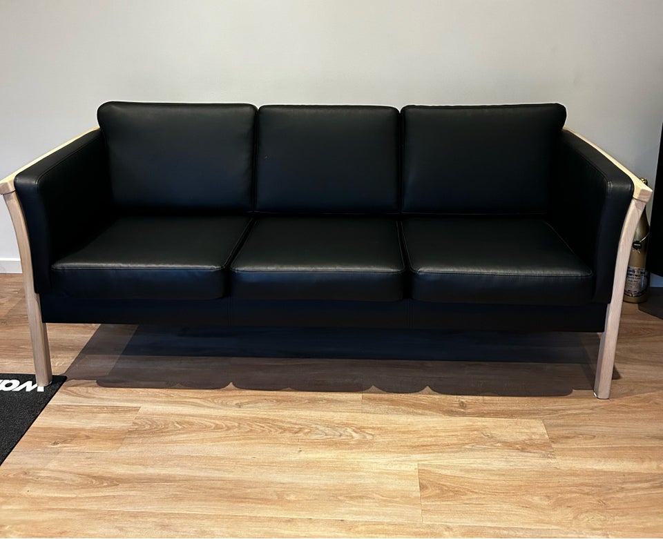 Sofa 3 pers