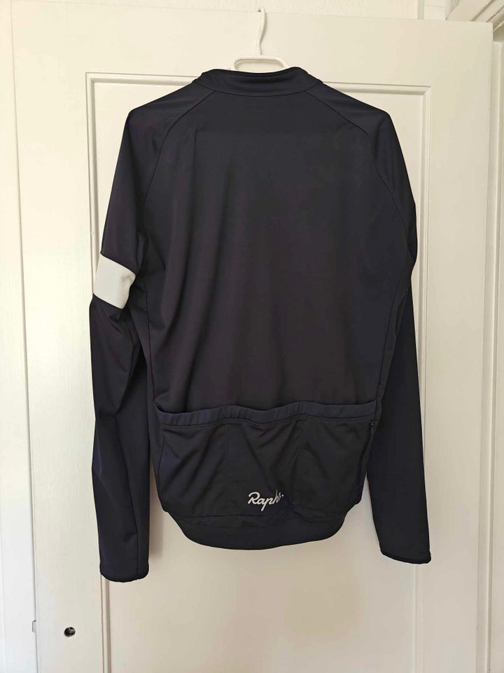 Cykeltøj Rapha Core Long Sleeve