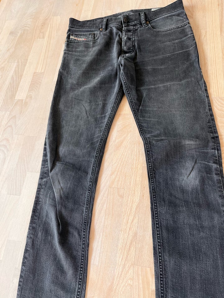 Jeans, Diesel , str. 29