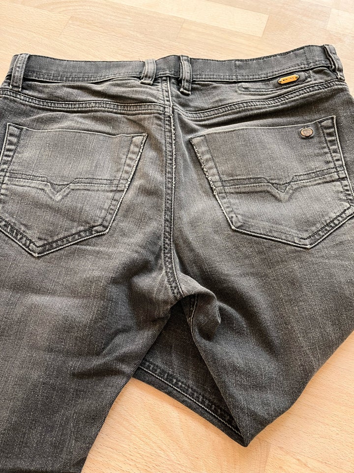 Jeans, Diesel , str. 29