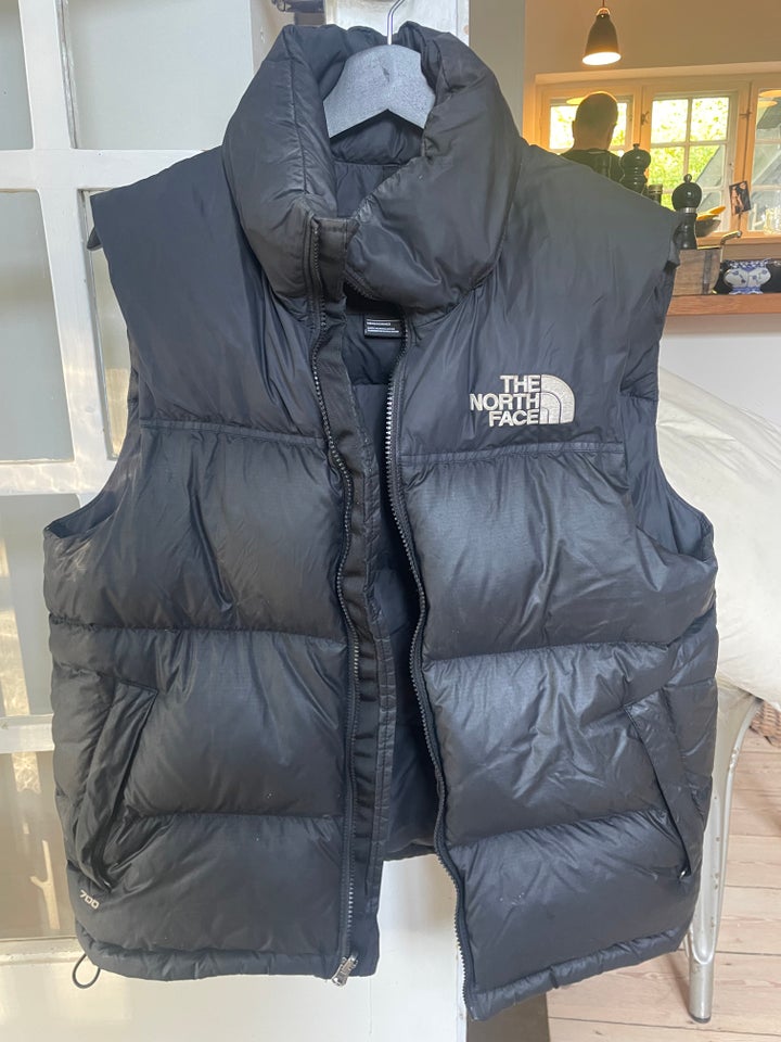 Vest, str. S, The North Face