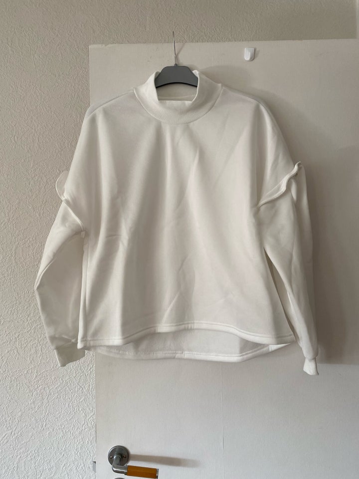 Sweatshirt, SHEIN Privé , str. L