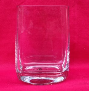 Glas GLAS VASE