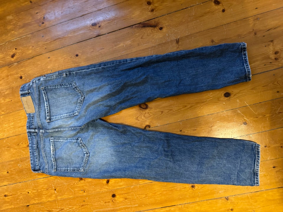 Jeans, Pull  bear, str. 30