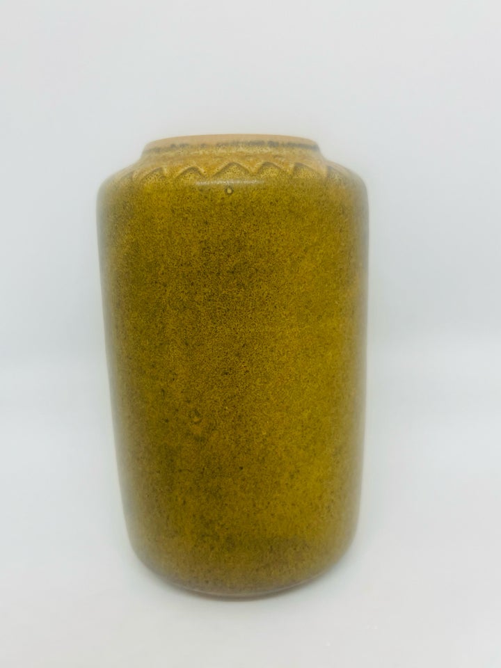 Keramik Vase Vintage