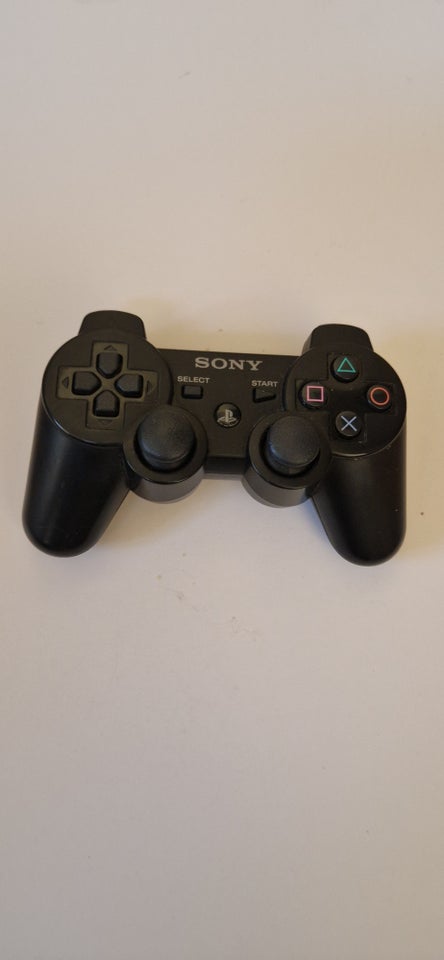 Playstation 3 controller PS3