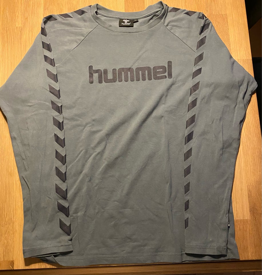 Bluse, Andet, Hummel