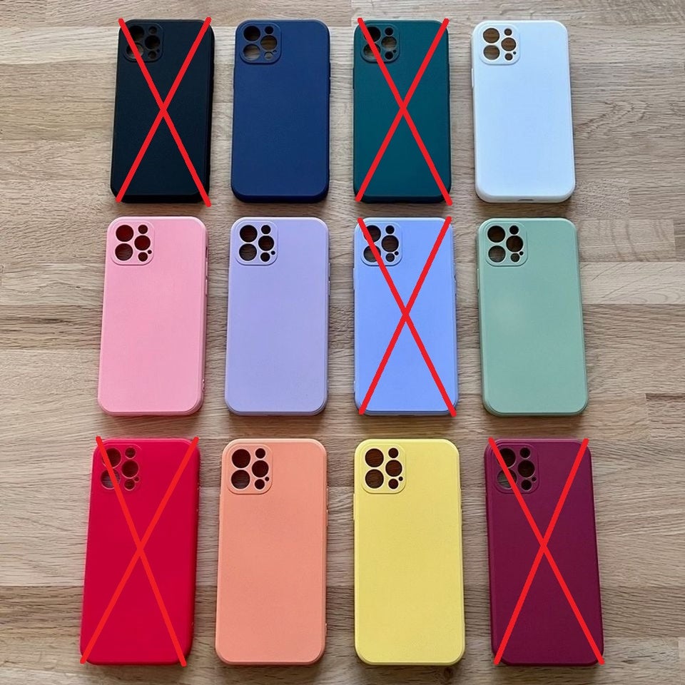 Cover, t. iPhone, iPhone 12 Pro Max