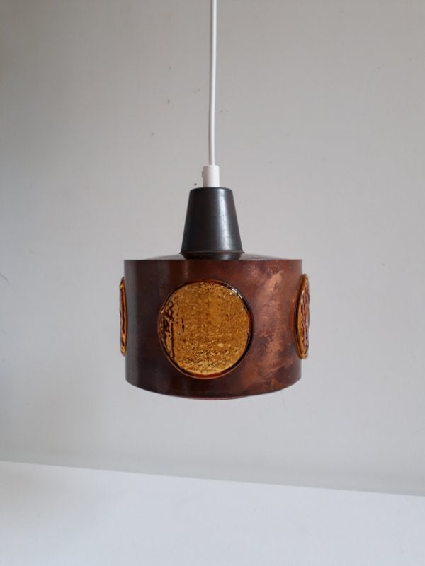 Pendel Lampe Pendant