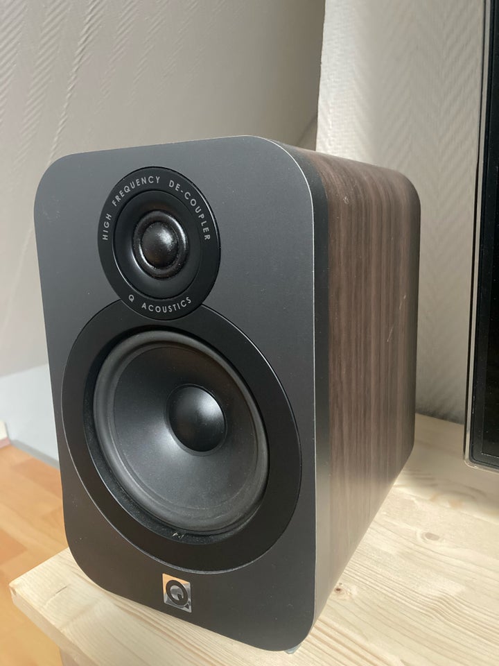 Højttaler, Q Acoustics, 3020