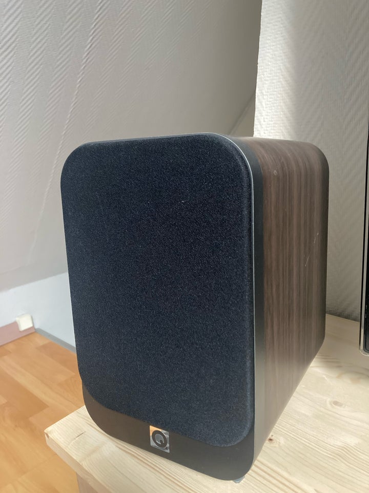 Højttaler, Q Acoustics, 3020