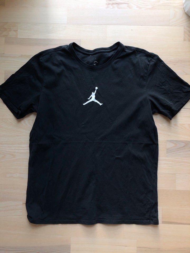 T-shirt, Jordan, str. L