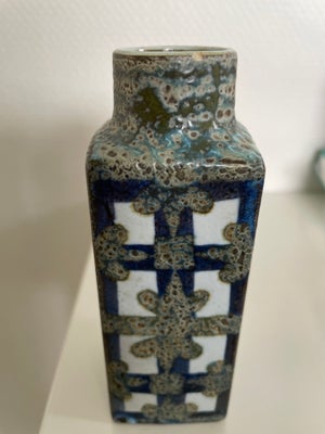 Lille vase -