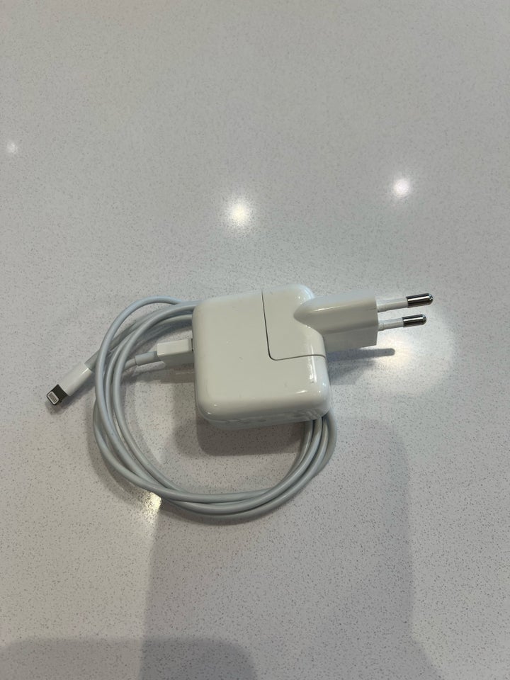 USB Kabel, God