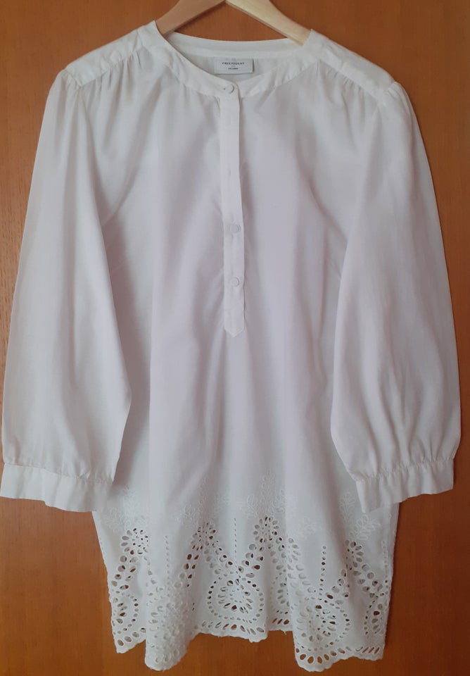 Bluse, Ftee/quent, str. 44