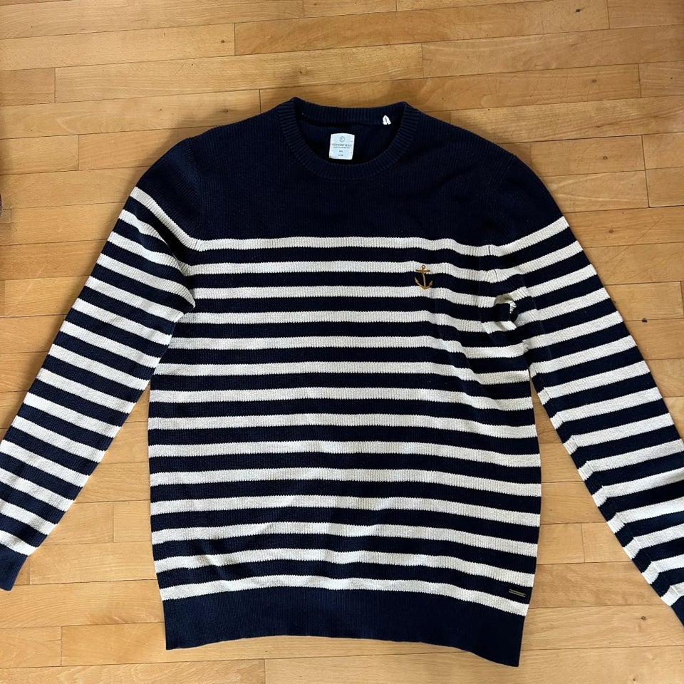 Sweater, Cottonfield 70 kr, str.