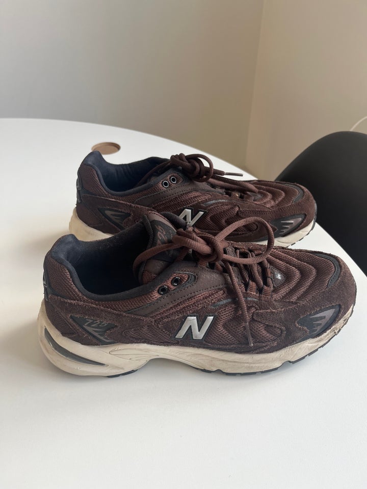 Sneakers, str. 42, New Balance