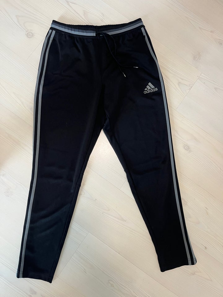 Bukser, træningsbukser, Adidas