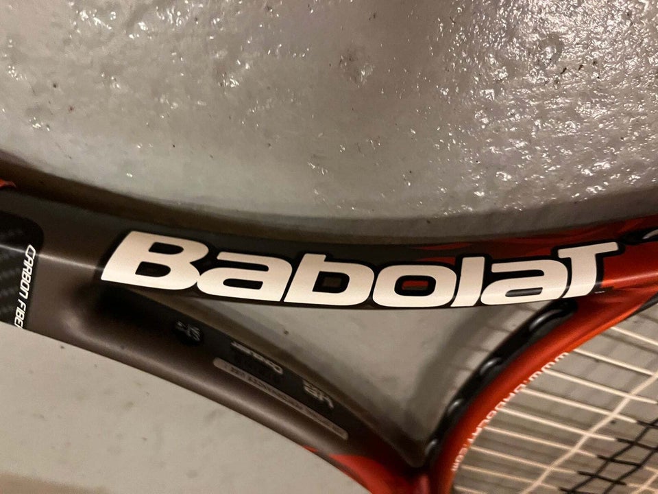 Tennisketsjer Babolat