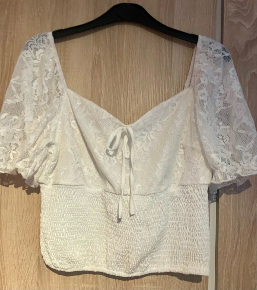 Top, Shein, str. 40