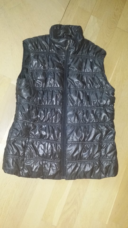 Vest in linea str 38