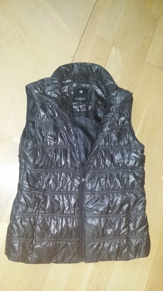 Vest in linea str 38