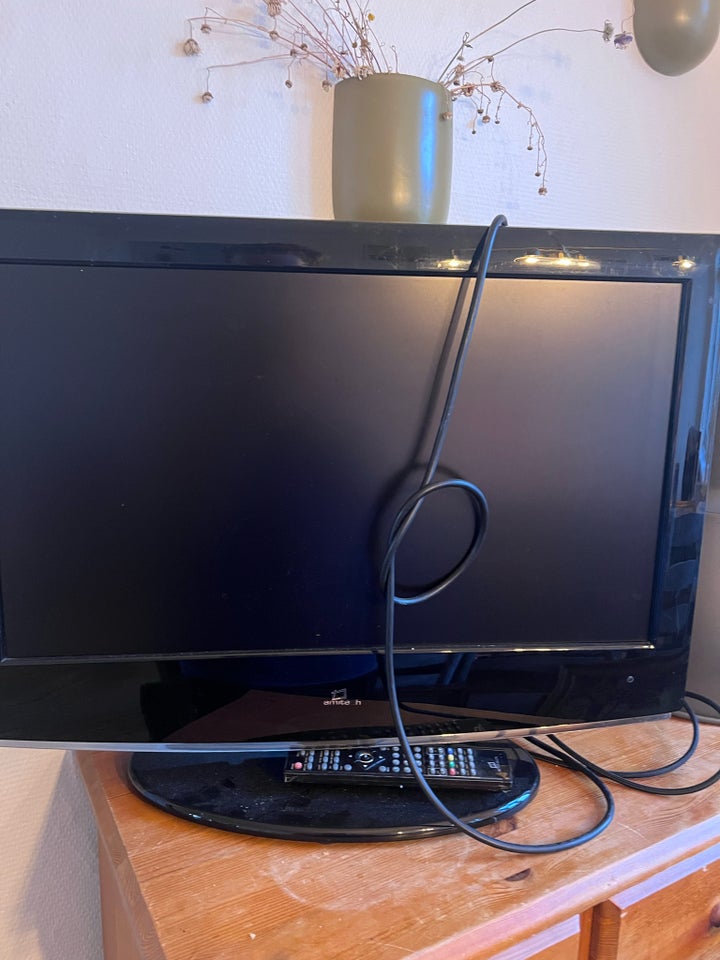 andet Amitech 26"