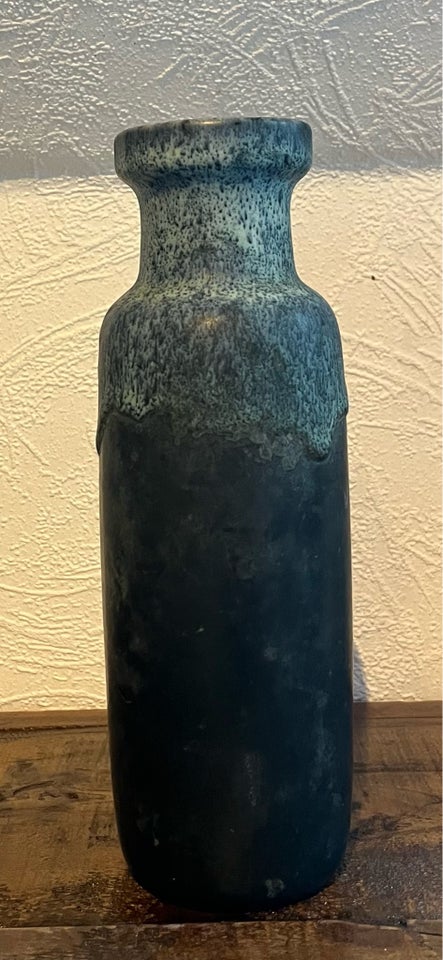 Vase, Vase , West germany