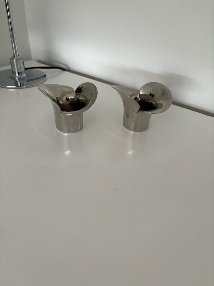 Georg Jensen