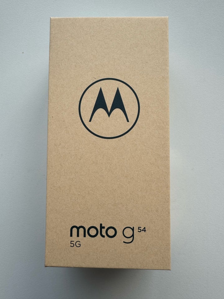 Motorola Moto G54 5G 128 GB 