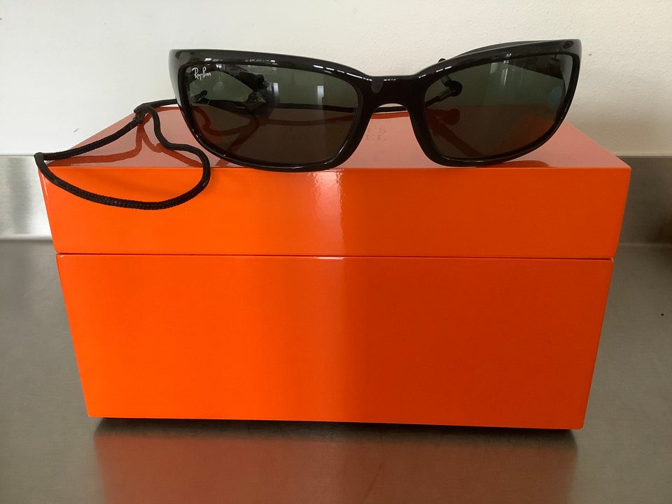 Solbriller unisex, Ray Ban