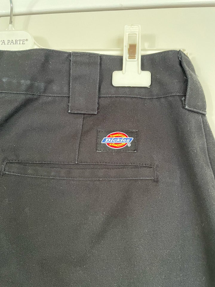 Bukser, Dickies, str. 32