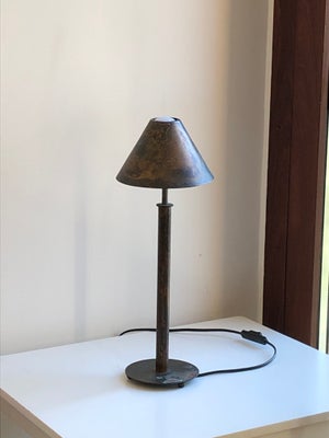 Anden bordlampe Unique Interieur