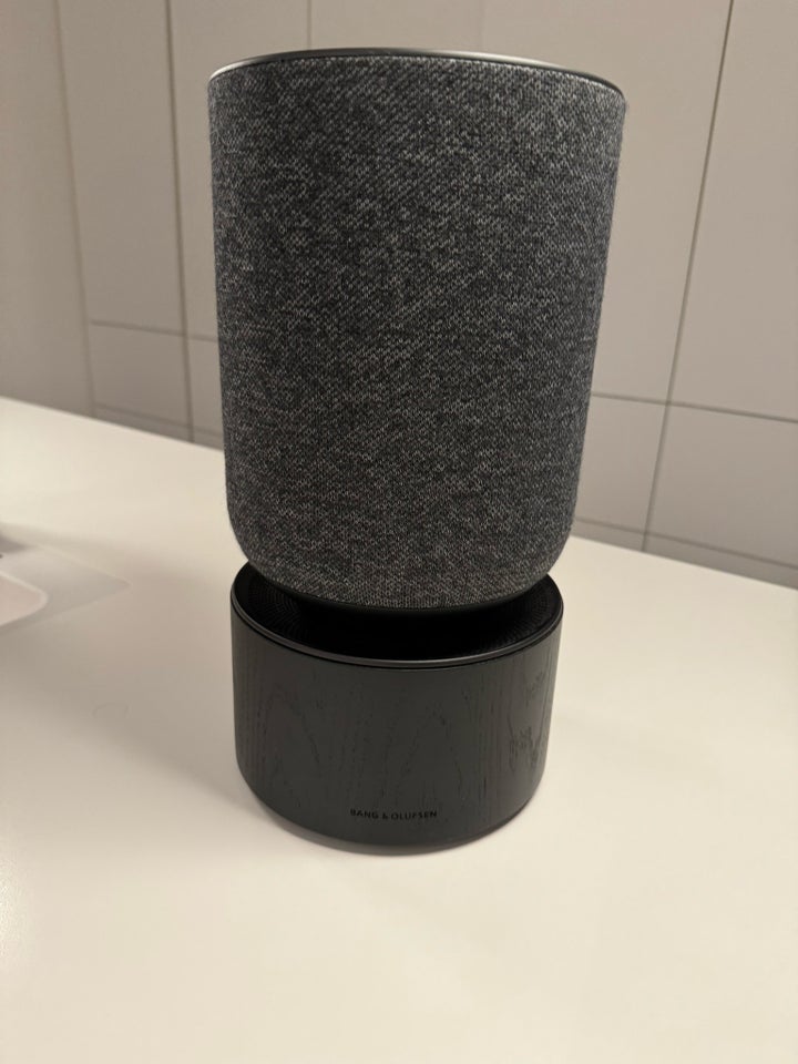 Højttaler, Bang  Olufsen,