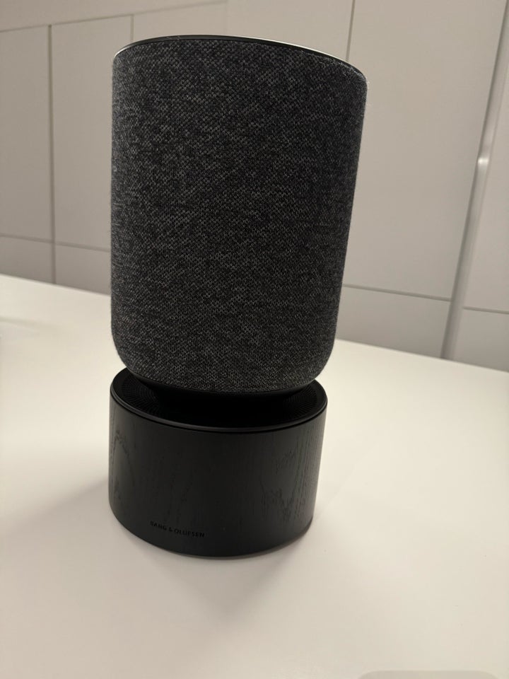 Højttaler, Bang  Olufsen,